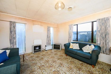 Photo of property in 10a Rira Street, Marton, 4710