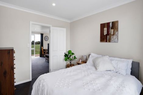 Photo of property in 669 Skinner Road, Ngaere, Stratford, 4393