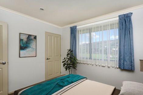 Photo of property in 7 Ivy Crescent, Richmond, 7020