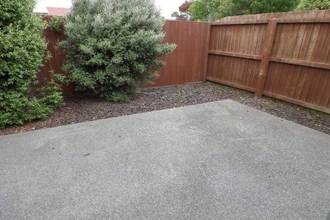Photo of property in 492c Gloucester Street, Linwood, Christchurch, 8011