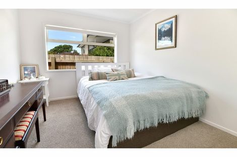 Photo of property in 19b Forest Glen, Orewa, 0931