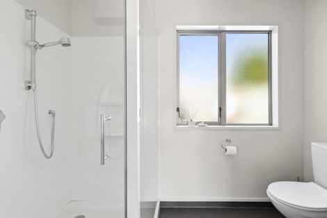 Photo of property in 3a Ironside Drive, Wanaka, 9305