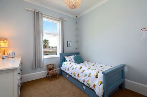 Photo of property in 20 Atawhai Drive, The Wood, Nelson, 7010