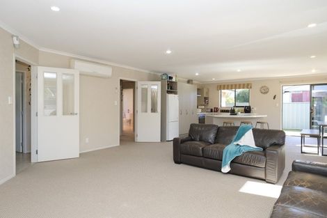 Photo of property in 201a High Street, Dannevirke, 4930