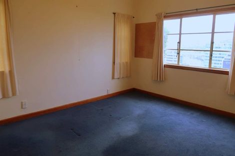 Photo of property in 241a The Terrace, Te Aro, Wellington, 6011