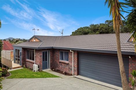 Photo of property in 22 Tui Crescent, Maunu, Whangarei, 0110