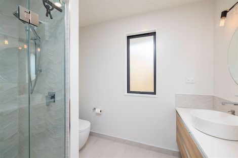 Photo of property in 22 Lanner Drive, Rolleston, 7615