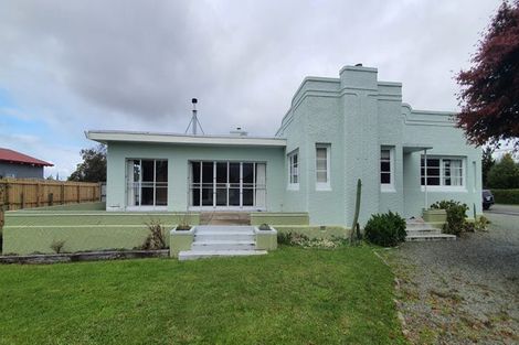 Photo of property in 53 Rhodes Street, Waimate, 7924