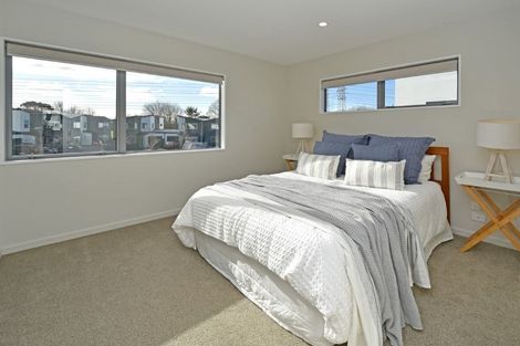 Photo of property in 1 Longueval Lane, Broomfield, Christchurch, 8042