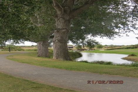 Photo of property in 22b Hayson Drive, Kaiapoi, 7630