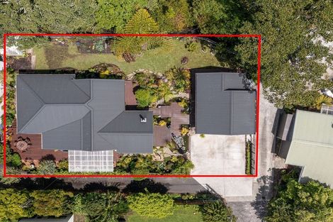 Photo of property in 1/107 Nile Road, Milford, Auckland, 0620