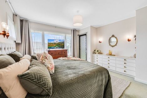 Photo of property in 86 Flynn Road, Hillcrest, Hamilton, 3216