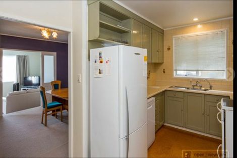 Photo of property in 10 Colville Street, Newtown, Wellington, 6021