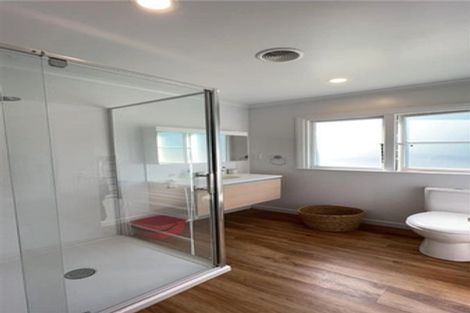 Photo of property in 12 River Road, Appleby, Richmond, 7081