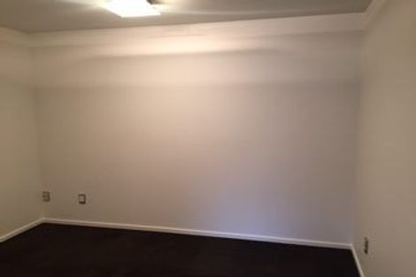 Photo of property in 315 Hereford Street, Christchurch Central, Christchurch, 8011