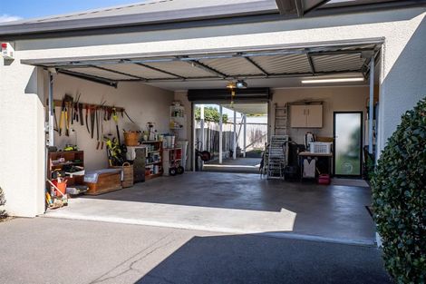 Photo of property in 25 Dallinger Street, St Andrews, Hamilton, 3200