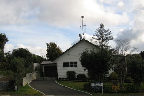 Photo of property in 3 Lancaster Street, Dinsdale, Hamilton, 3204