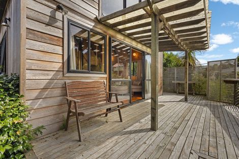 Photo of property in 1 Southridge Drive, Ohakune, 4625