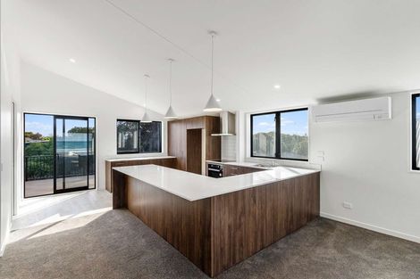 Photo of property in 85a Marine Parade, North New Brighton, Christchurch, 8083