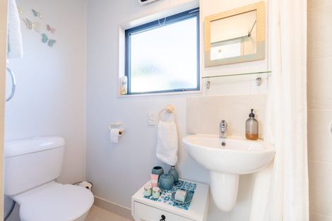 Photo of property in 28 Appleby Street, Hampden, 9410