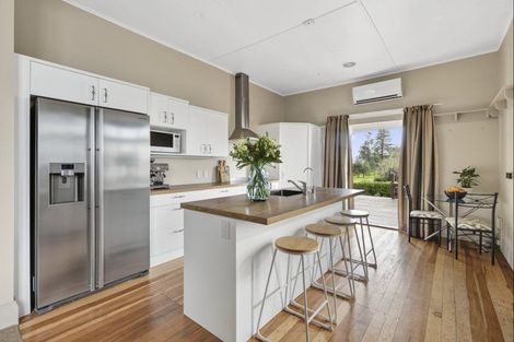 Photo of property in 8a Shelley Street, Leamington, Cambridge, 3432