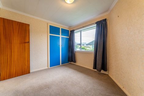 Photo of property in 9 Tawa Street, Glenwood, Timaru, 7910