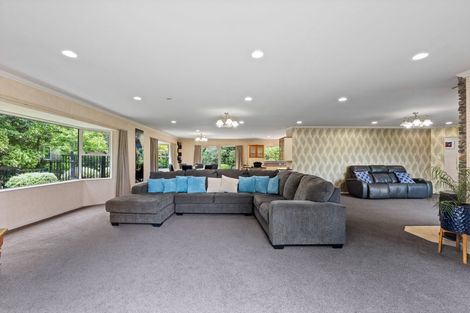 Photo of property in 331 Devon Street West, New Plymouth, 4310