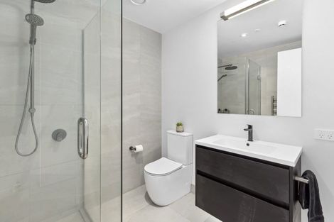 Photo of property in 23/7 Northlake Drive, Wanaka, 9305