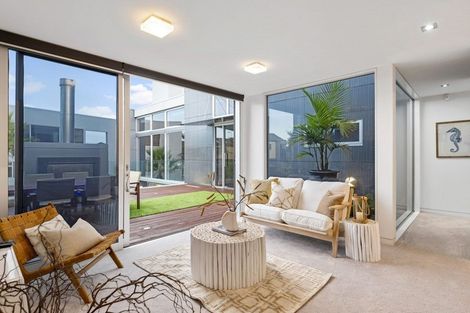Photo of property in 211a Papamoa Beach Road, Papamoa Beach, Papamoa, 3118