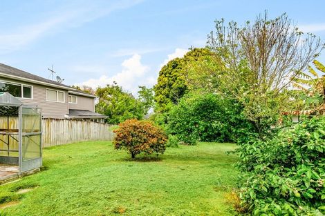 Photo of property in 118 Forrest Hill Road, Forrest Hill, Auckland, 0620