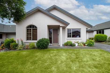 Photo of property in 285unit Vaughan Road, Owhata, Rotorua, 3010