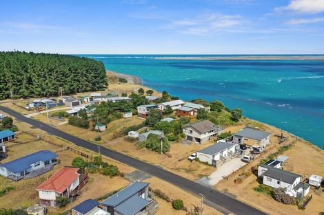 Photo of property in 315 Cooper Drive, Kawhia, 3889