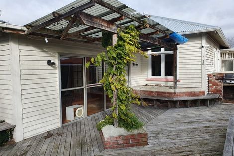 Photo of property in 151 Linwood Avenue, Linwood, Christchurch, 8011