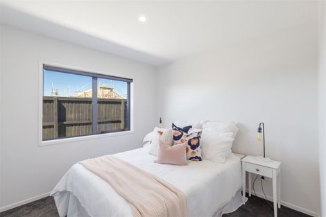 Photo of property in 44 Falcon Road, Rolleston, 7615