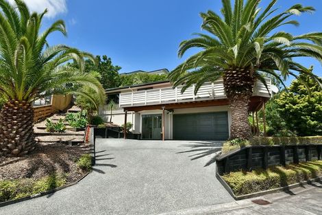 Photo of property in 3 Ngahere Views, Orewa, 0931