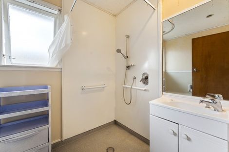 Photo of property in 20 Langley Avenue, Milson, Palmerston North, 4414