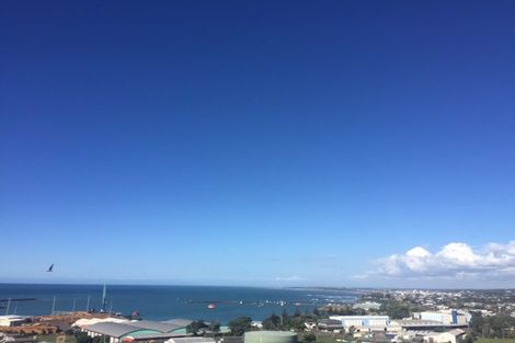 Photo of property in 9 Pioneer Road, Waitarere Beach, 5510