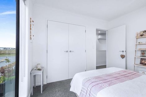 Photo of property in 5 Guillaume Street, Chartwell, Hamilton, 3210