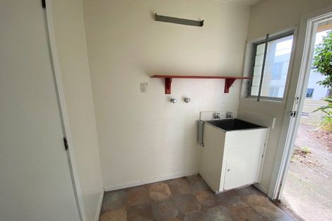 Photo of property in 1243u3 Victoria Street, Whitiora, Hamilton, 3200