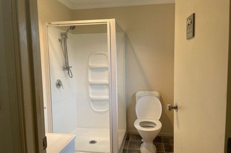 Photo of property in 48 Mavora Crescent, Heidelberg, Invercargill, 9812
