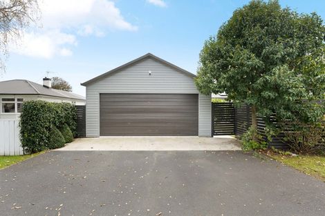 Photo of property in 27 Nixon Street, Hamilton East, Hamilton, 3216