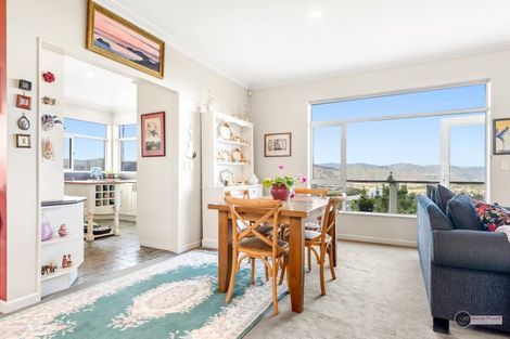 Photo of property in 11c Miromiro Road, Normandale, Lower Hutt, 5010