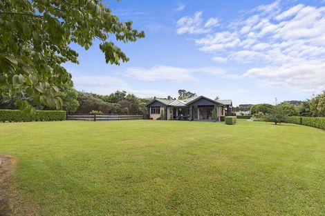Photo of property in 86r Phillips Drive, Oropi, Tauranga, 3173