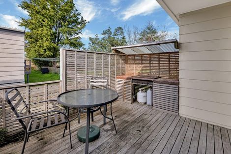 Photo of property in 15a Moki Place, Ruakaka, 0116