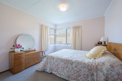 Photo of property in 5 Gardenia Place, Richmond, 7020