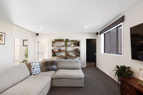 Photo of property in 439 Springburn Bushside Road, Staveley, Ashburton, 7771