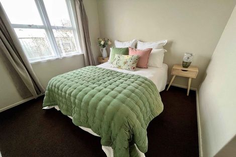 Photo of property in 613 Kamo Road, Te Kamo, Whangarei, 0112