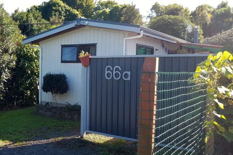 Photo of property in 66 Western Hills Drive, Kensington, Whangarei, 0112