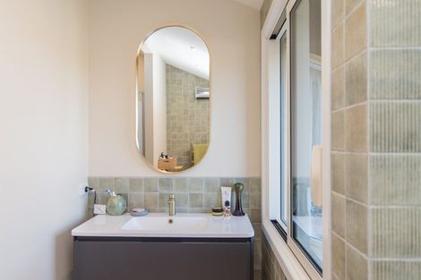 Photo of property in 16 Rowan Place, Gleniti, Timaru, 7910