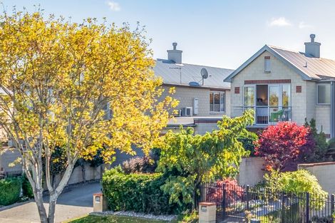 Photo of property in 8 Waterford Avenue, Northwood, Christchurch, 8051